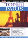 Top 10 Paris